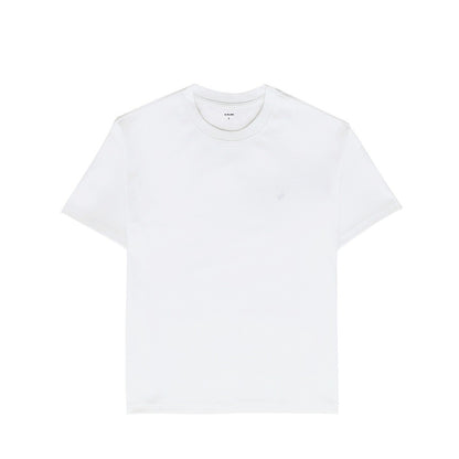Sembonia Regular T-Shirt  068000-0001