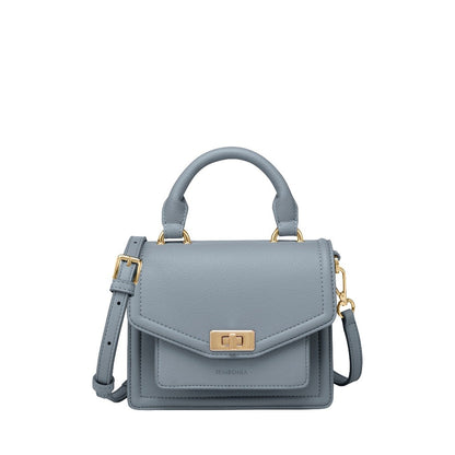 SEMBONIA SEMBONIA Morgan Multi Pocket Crossbody Bag - 0603791-316S