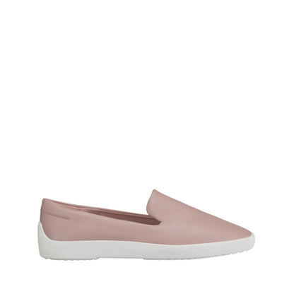 SEMBONIA Women Recycled Materials of Synthetic Leather Sneaker - 06348-70060S