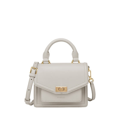 SEMBONIA SEMBONIA Morgan Multi Pocket Crossbody Bag - 0603791-316S