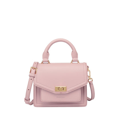 SEMBONIA SEMBONIA Morgan Multi Pocket Crossbody Bag - 0603791-316S