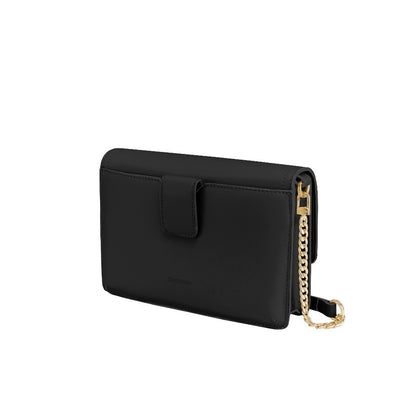 SEMBONIA Stellar Baguette Crossbody Bag - 0603728-327S