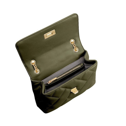 Sembonia CrossBody Bag  - 0603821-005S