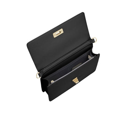 SEMBONIA Stellar Baguette Crossbody Bag - 0603728-327S