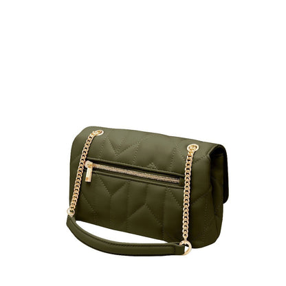 Sembonia CrossBody Bag  - 0603821-005S