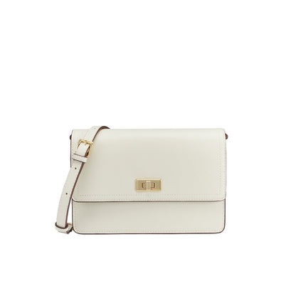 SEMBONIA Stellar Baguette Crossbody Bag - 0603728-327S