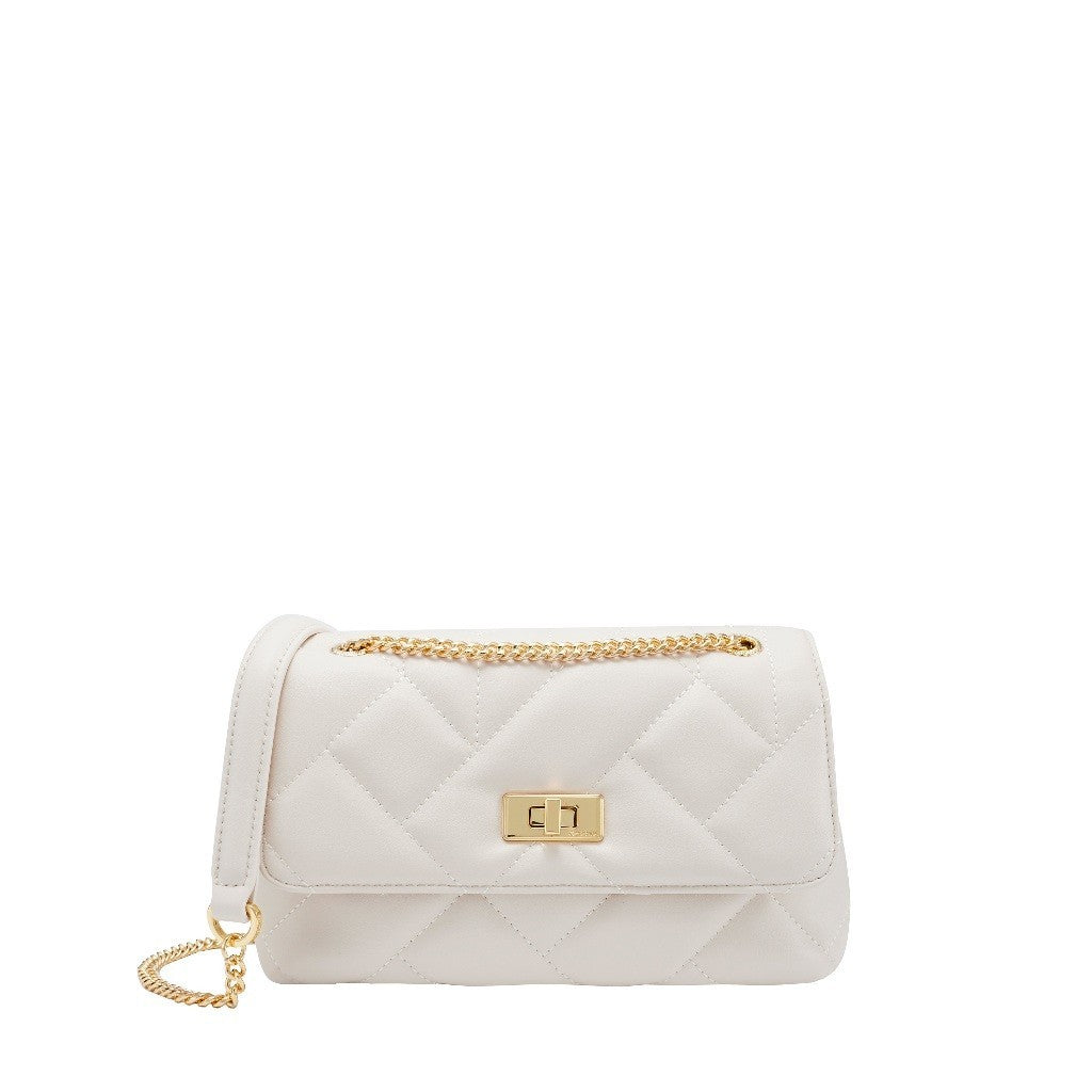 Sembonia CrossBody Bag  - 0603821-005S