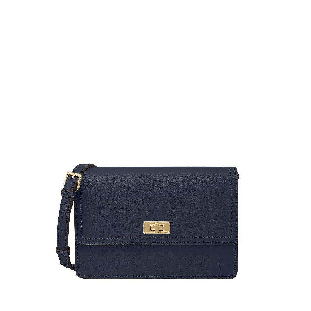SEMBONIA Stellar Baguette Crossbody Bag - 0603728-327S