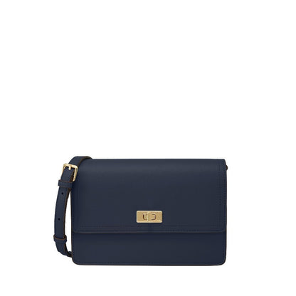 SEMBONIA Stellar Baguette Crossbody Bag - 0603728-327S