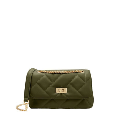 Sembonia CrossBody Bag  - 0603821-005S