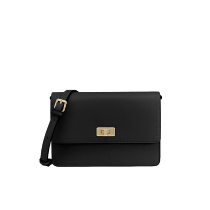 SEMBONIA Stellar Baguette Crossbody Bag - 0603728-327S