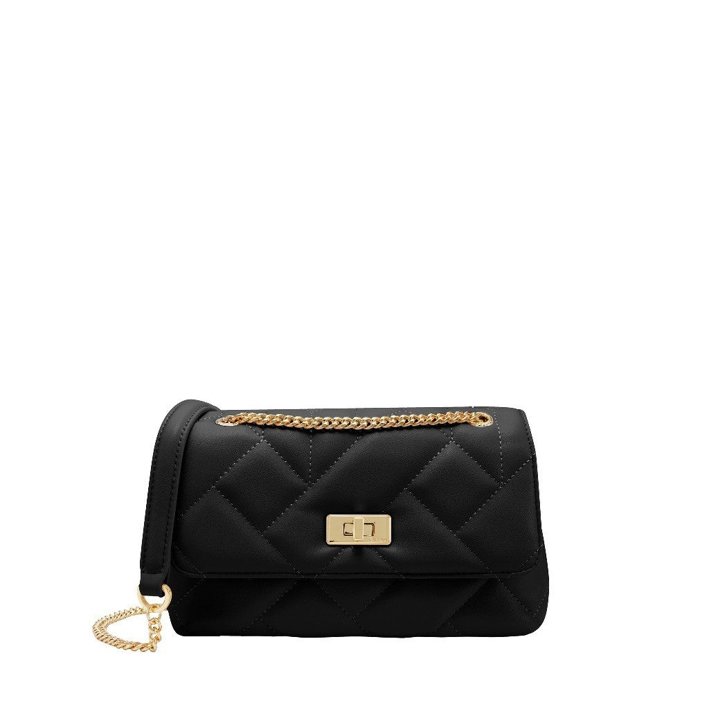 Sembonia CrossBody Bag  - 0603821-005S