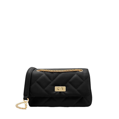 Sembonia CrossBody Bag  - 0603821-005S