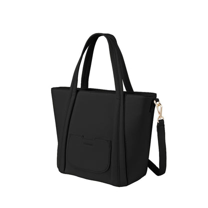 Medium Divine Circular Embossed Crossbody Bag - 0603834-003S
