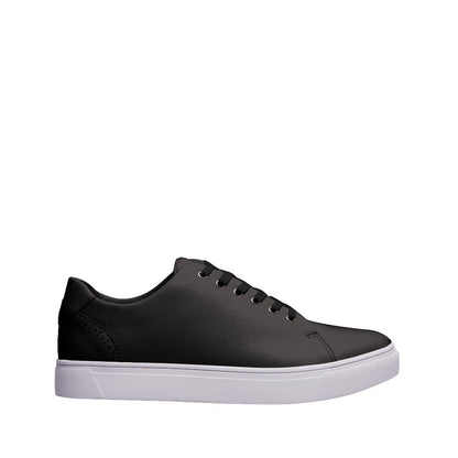 SEMBONIA Men Recycled Materials of Synthetic Leather Sneaker - 06655-85035S