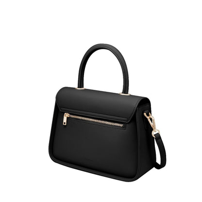 Sembonia Satchel Bag - 0603822-006S