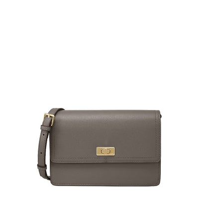 SEMBONIA Stellar Baguette Crossbody Bag - 0603728-327S