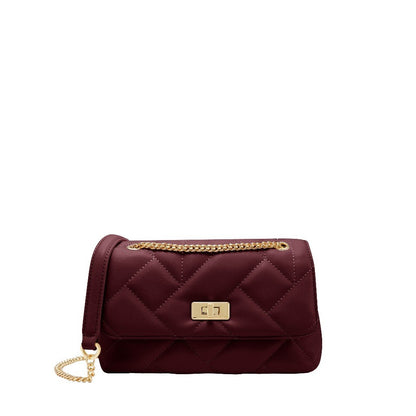Sembonia CrossBody Bag  - 0603821-005S