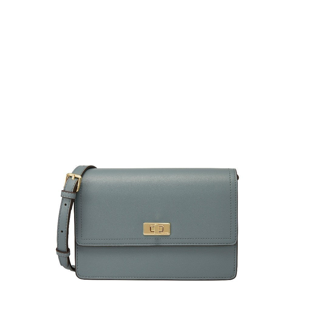 SEMBONIA Stellar Baguette Crossbody Bag - 0603728-327S