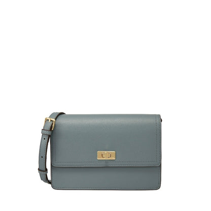SEMBONIA Stellar Baguette Crossbody Bag - 0603728-327S
