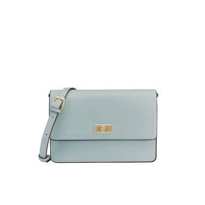 SEMBONIA Stellar Baguette Crossbody Bag - 0603728-327S