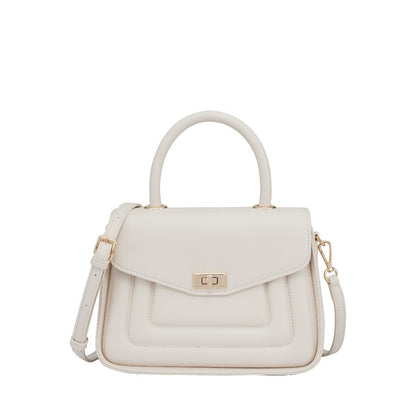 Sembonia Satchel Bag - 0603822-006S