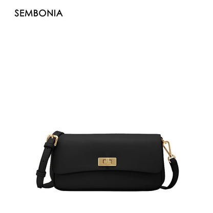 Martha Crossbody Bag - 0603790-005S