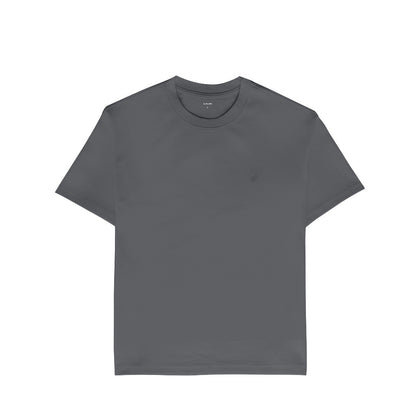 Sembonia Regular T-Shirt  068000-0001