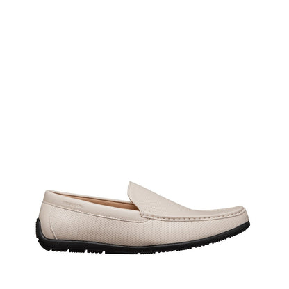 SEMBONIA Men Recycled Materials of Synthetic Leather Loafer - 06658-35006S