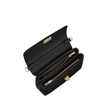 Martha Crossbody Bag - 0603790-005S