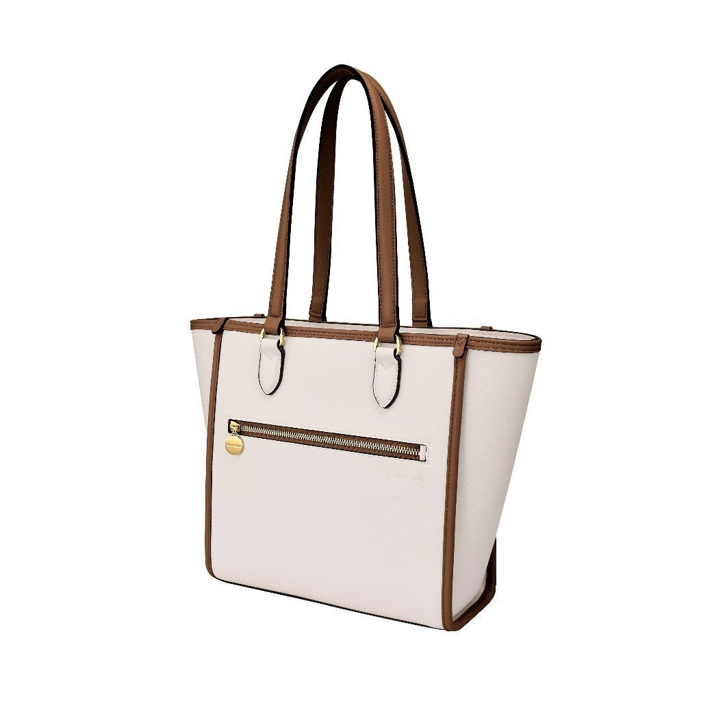 Sembonia Tote Bag - 0603861-303S
