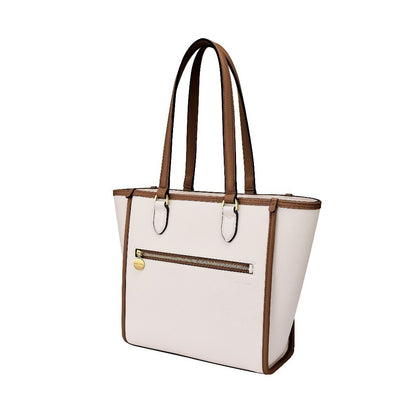Sembonia Tote Bag - 0603861-303S