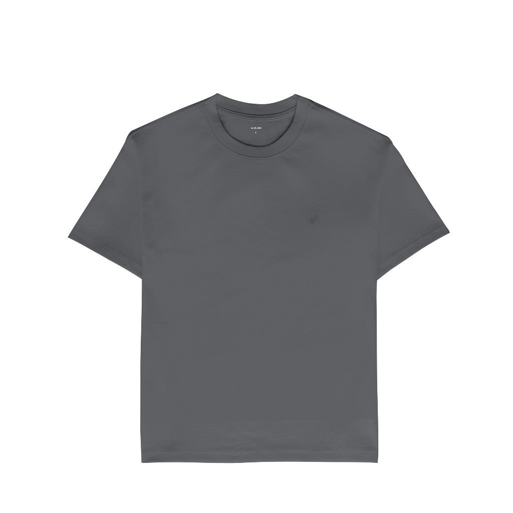 Sembonia Regular T-Shirt  068000-0001