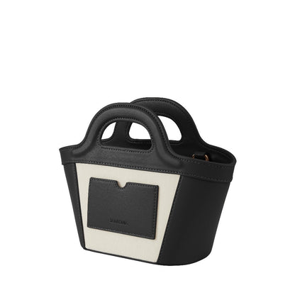 Sembonia Crossbody Bag - 0603850-005S