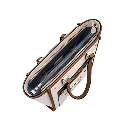 Sembonia Tote Bag - 0603861-303S