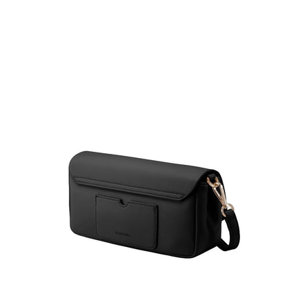Martha Crossbody Bag - 0603790-005S
