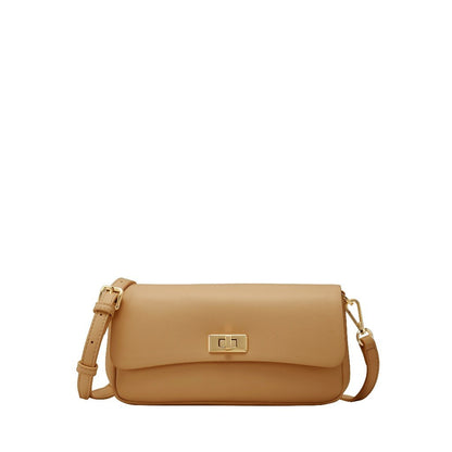 Martha Crossbody Bag - 0603790-005S