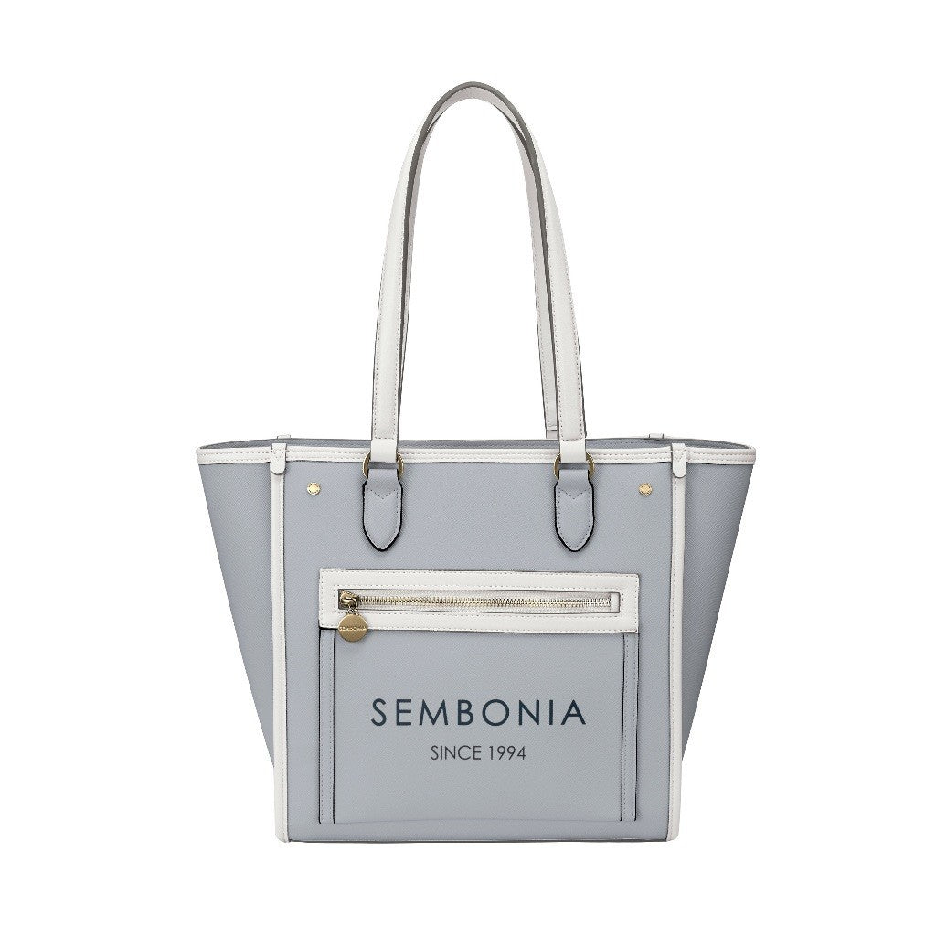 Sembonia Tote Bag - 0603861-303S