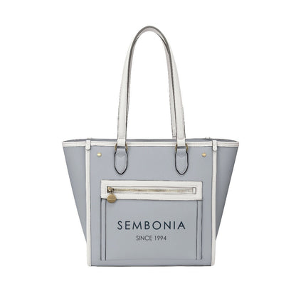 Sembonia Tote Bag - 0603861-303S