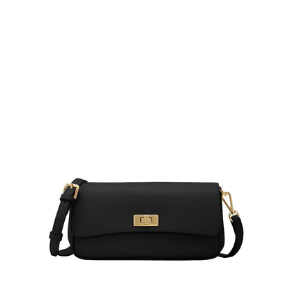 Martha Crossbody Bag - 0603790-005S