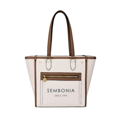 Sembonia Tote Bag - 0603861-303S
