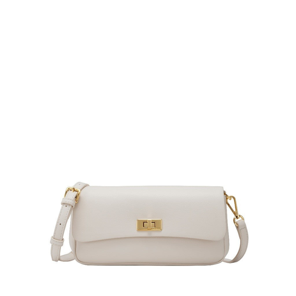 Martha Crossbody Bag - 0603790-005S