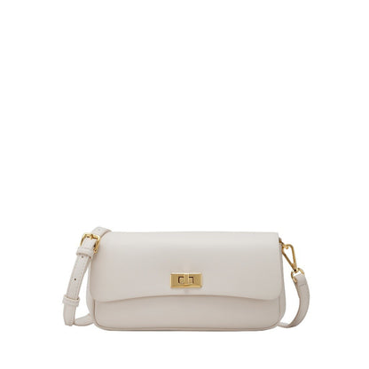Martha Crossbody Bag - 0603790-005S