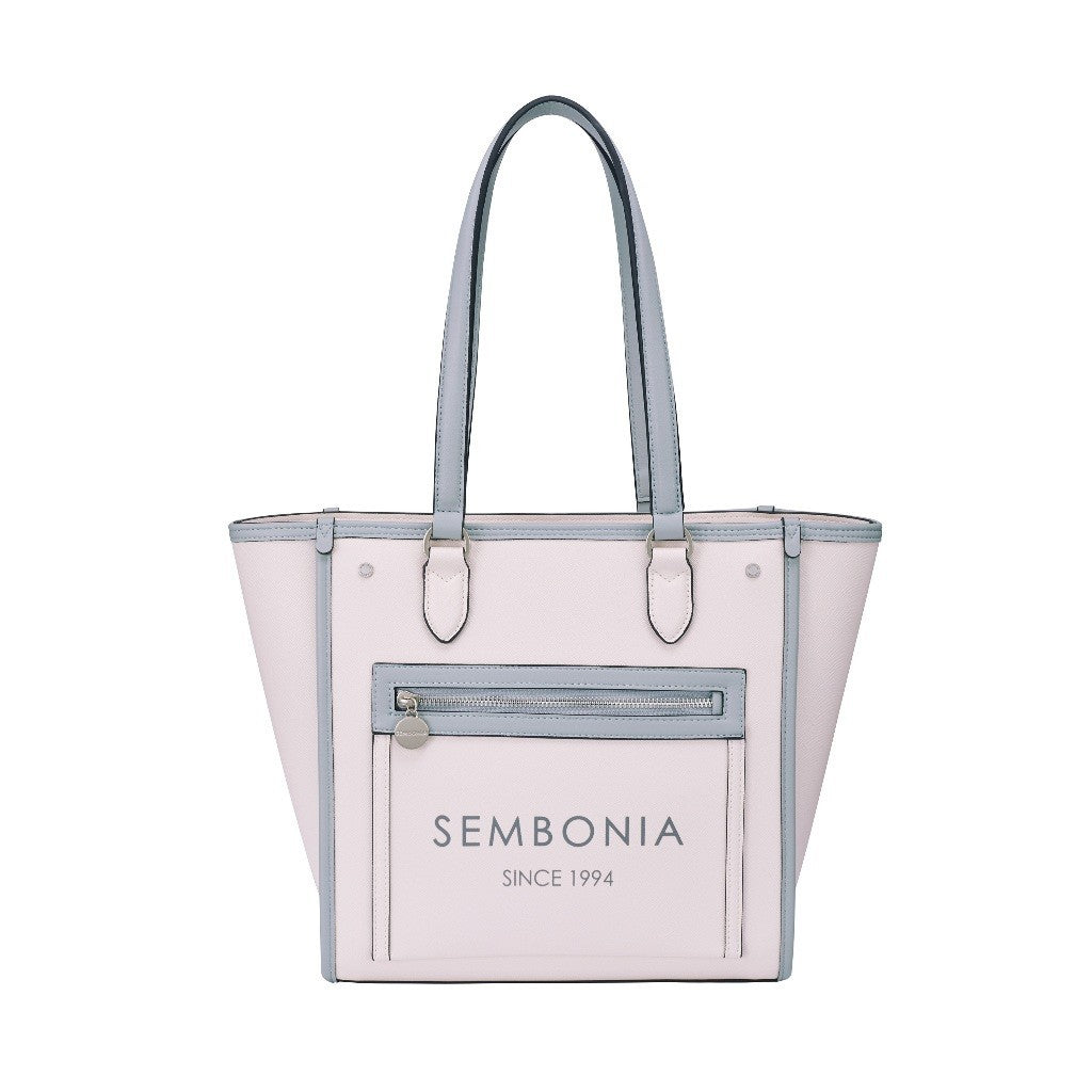 Sembonia Tote Bag - 0603861-303S