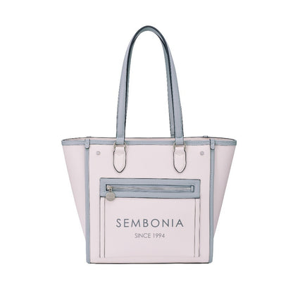 Sembonia Tote Bag - 0603861-303S