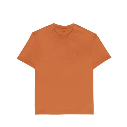 Sembonia Regular T-Shirt  068000-0001