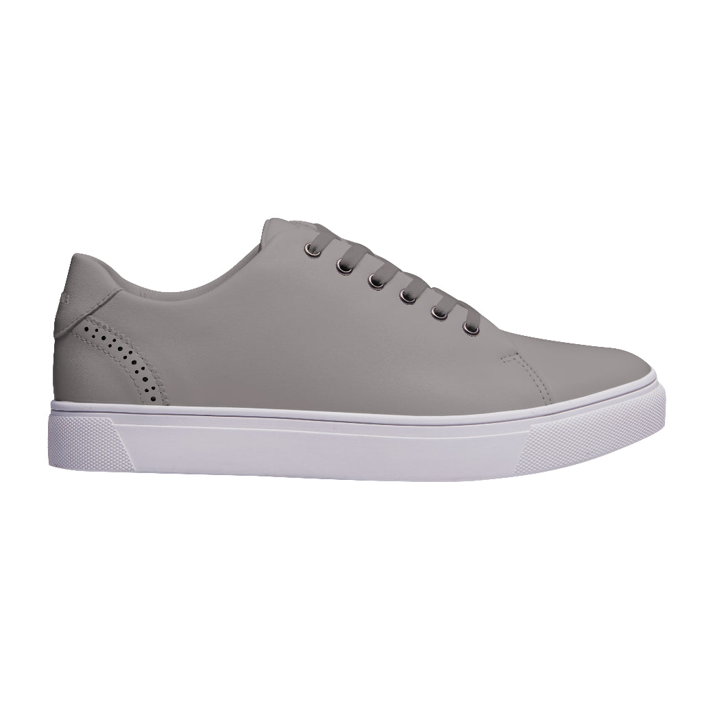SEMBONIA Men Recycled Materials of Synthetic Leather Sneaker - 06655-85035S