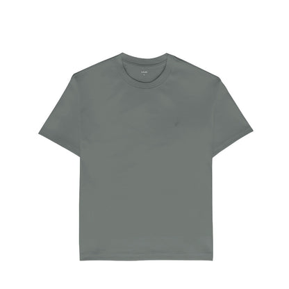 Sembonia Regular T-Shirt  068000-0001
