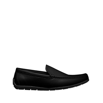 SEMBONIA Men Recycled Materials of Synthetic Leather Loafer - 06658-35006S