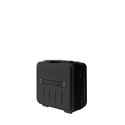 SEMBONIA Earthly Mini Luggage 062009-013